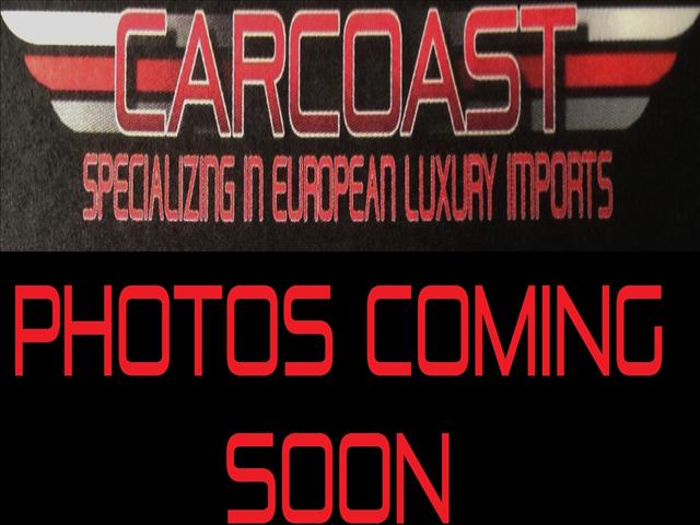 bmw 3 series 2011 WBADW3C51BE536449 image bmw 3 series 2011 WBADW3C51BE536449 image